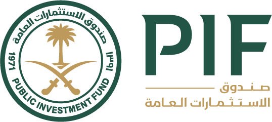 PIF